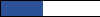 42.09 percent image